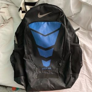 Nike bookbag